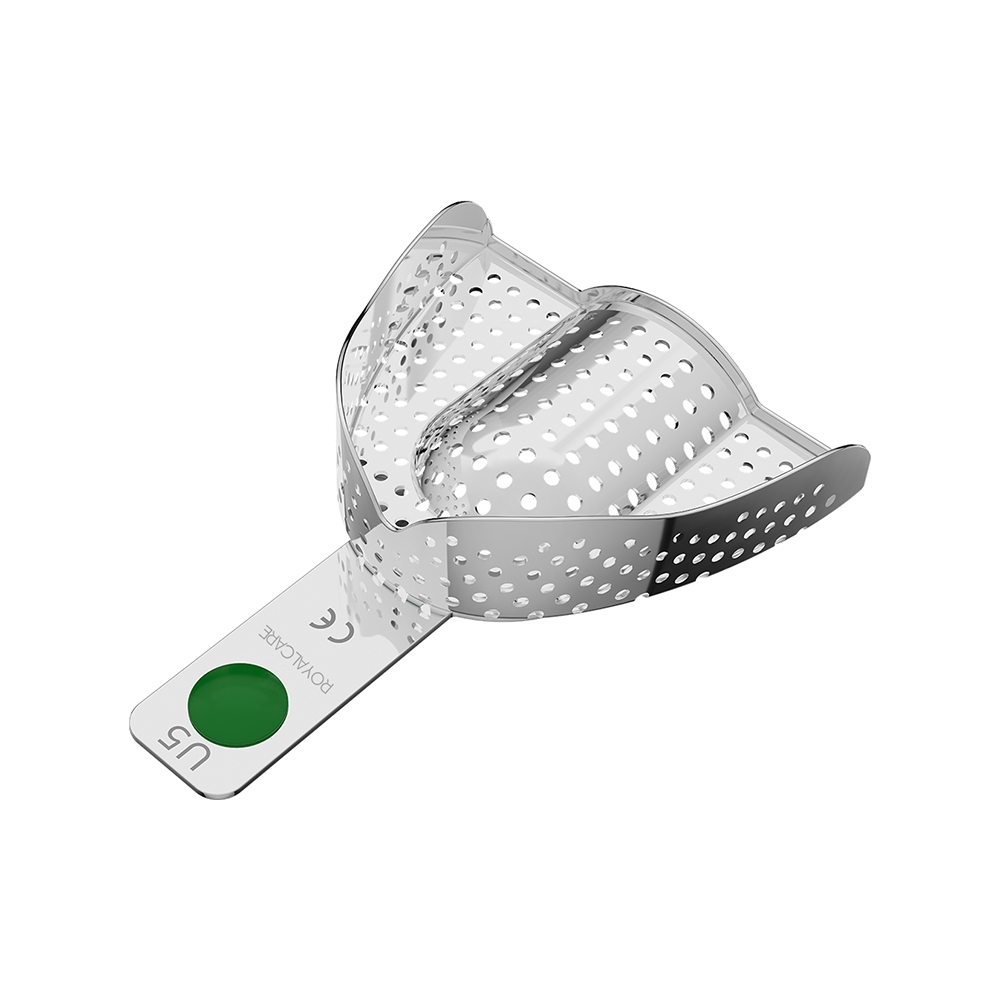 Impression Tray Impression Tray